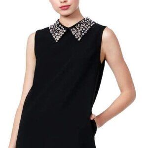 Betsy Johnson dress Size 12